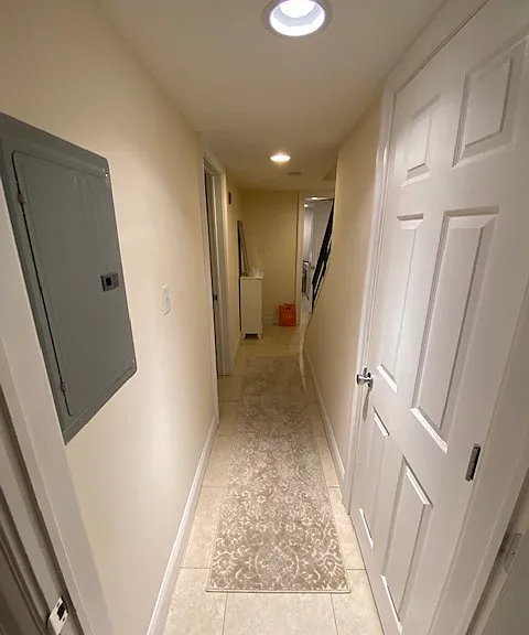 1507 Fairmount Ave — Photo 3