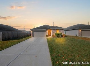 31730 Brandon Mill Trl, Fulshear, TX 77441