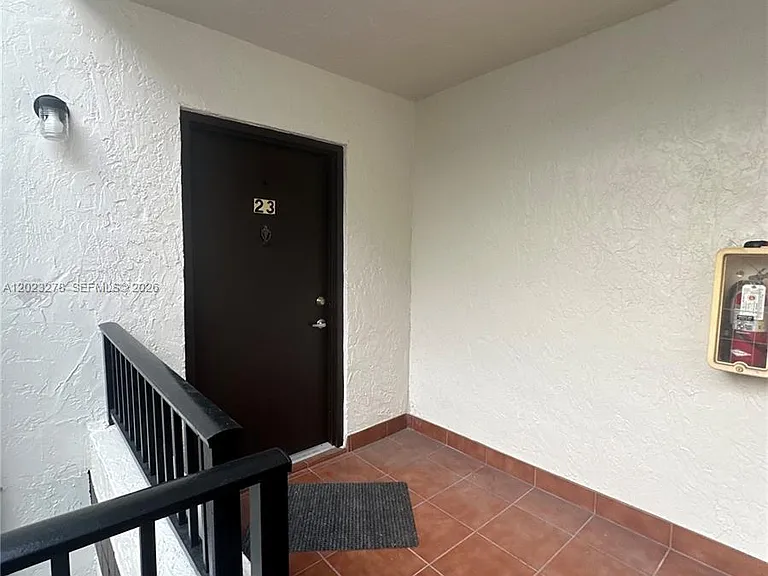 10893 NW 7th St #2327 — Photo 6
