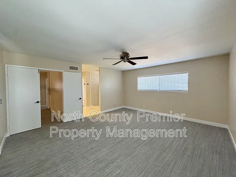 14487 Yukon St — Photo 39