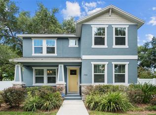 1900 23rd Ave N, Saint Petersburg, FL 33713