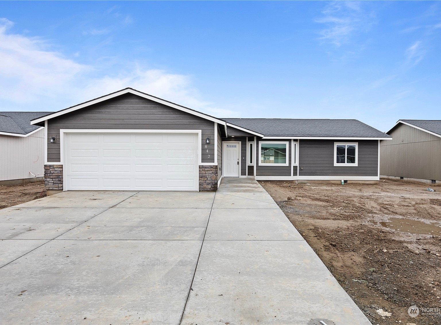 802 E Cascade Street, Othello, WA 99344 Zillow