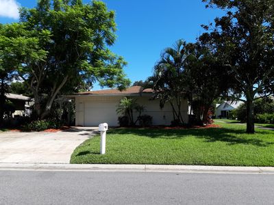 370 Bayhead Dr, Melbourne, FL, 32940