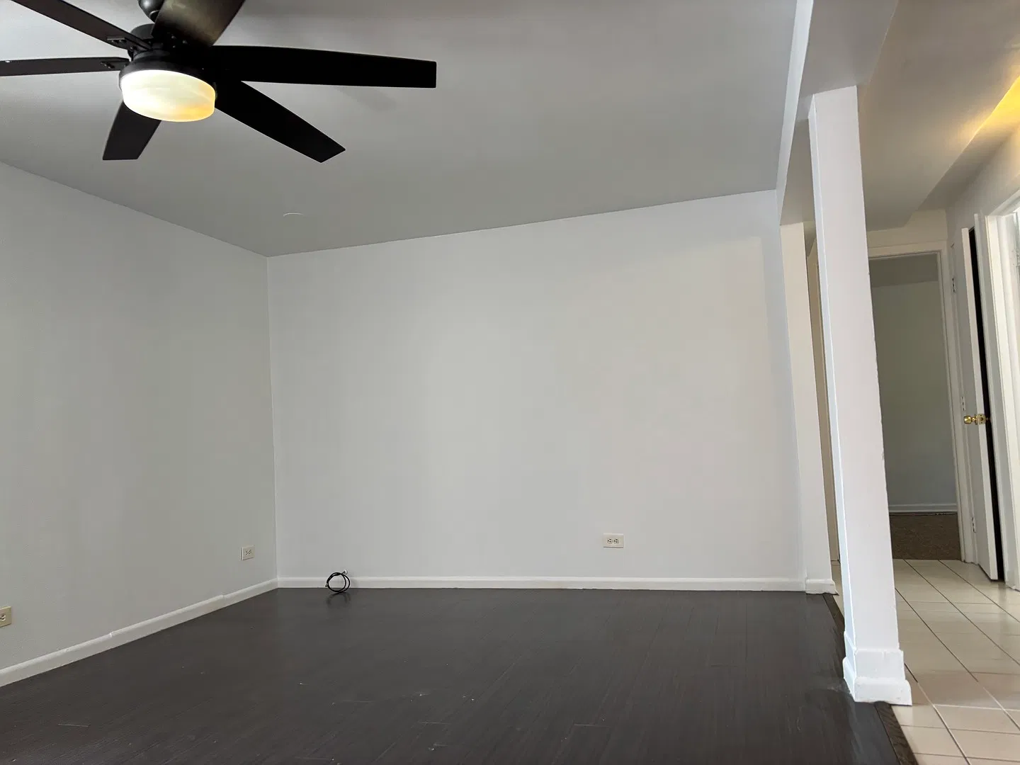 2 bed, 850 sqft, $1,800 — Photo 3