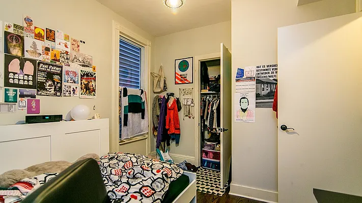 Rented by Nooklyn NYC LLC | media 25