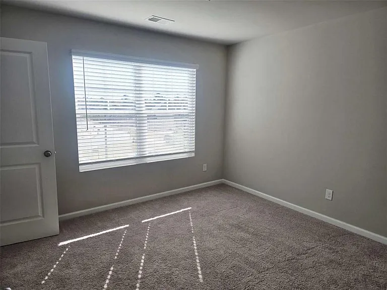 213 N Fortune Way — Photo 19