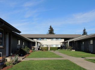 14992 SE Division St #4A95DA686, Portland, OR 97236