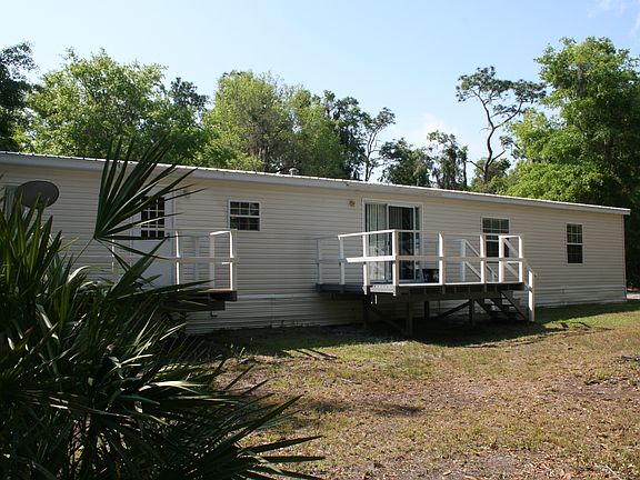5th image of 8245 Riverview Dr S