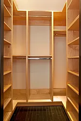 Rented by LG Fairmont Group