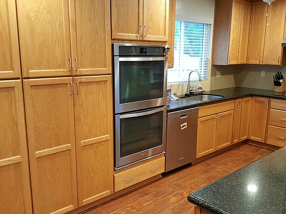 3rd image of 8975 Lawrence Welk Dr Space 264