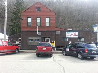 13215 Main St, Glen Haven, WI 53810