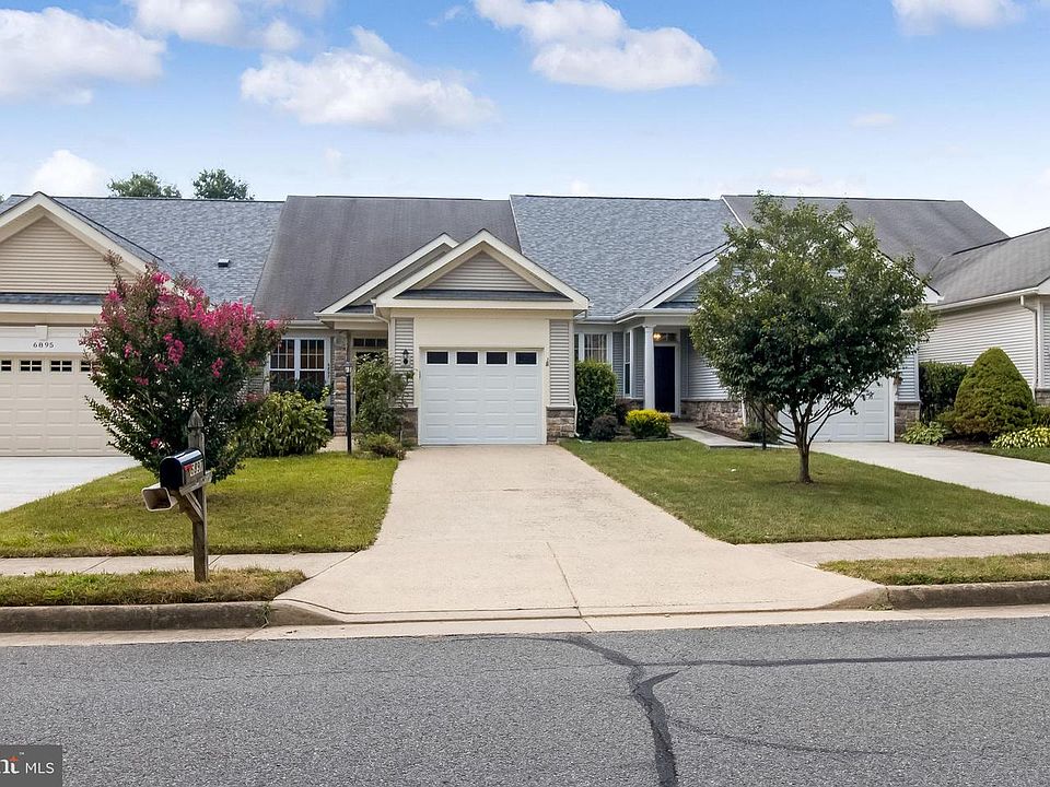 1st image of 6897 Walnut Hill Dr