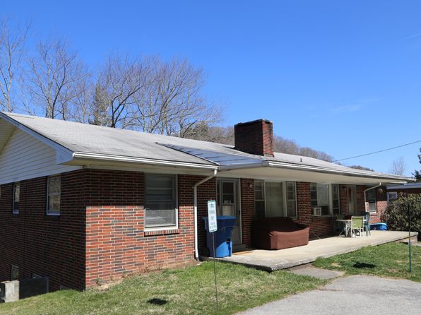 1399 Nc Highway 105 Byp APT 4