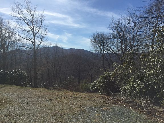4th image of Tbd Spruce Pine Trail