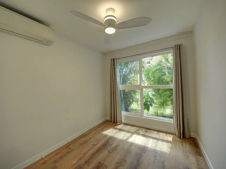 160 Keonekai Rd #12-107 — Photo 7