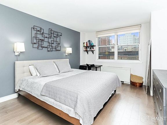 3rd image of 501 E 79th St APT 7G