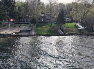331 Guise Dr #521, Lakeland No. 521, SK S0J0N0
