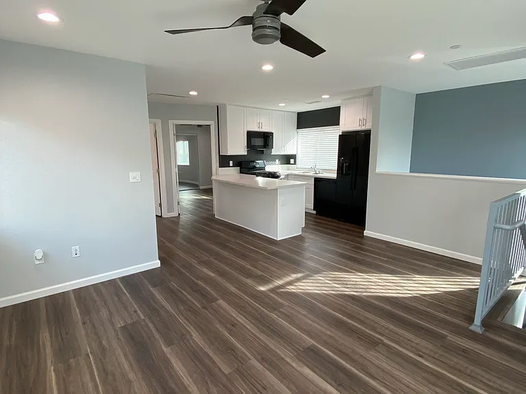 8397 Cherry Ave #501 — Photo 6