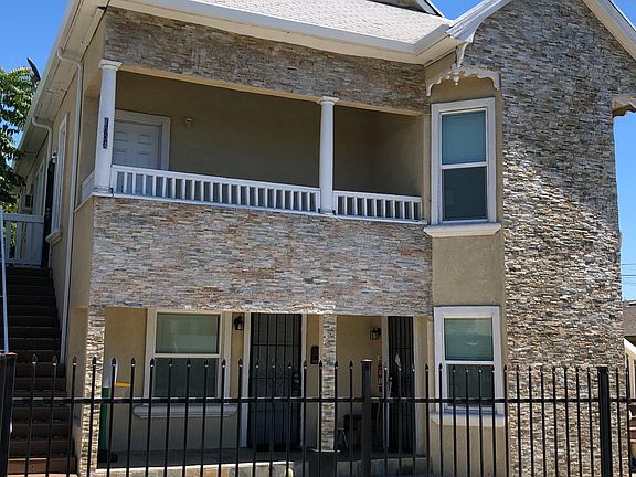 2nd image of 1034 S California St