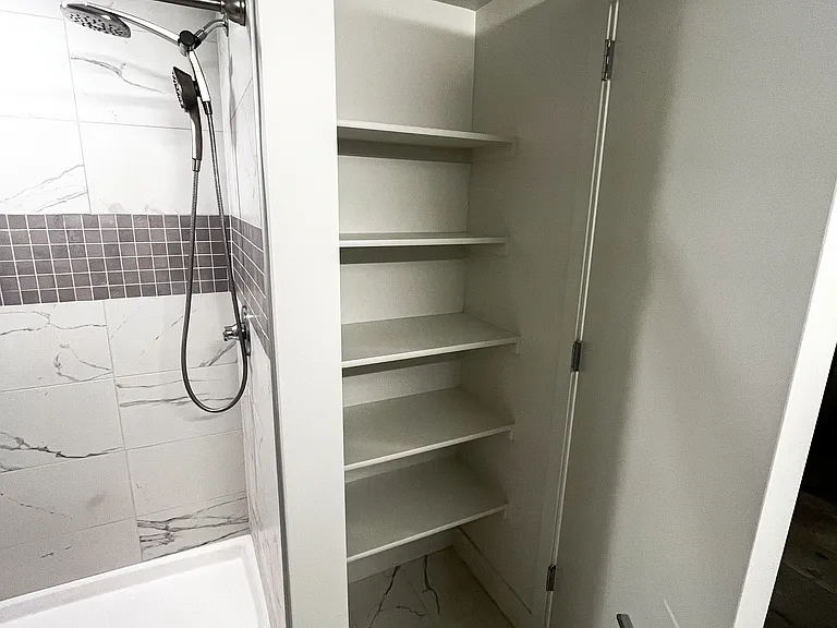 1898 S Bannock St #508 — Photo 33