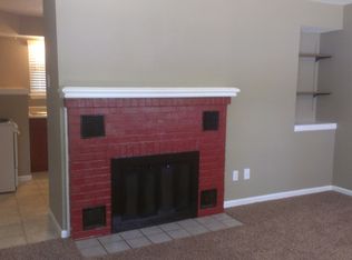 1224 W 19th St, Lawrence, KS 66044