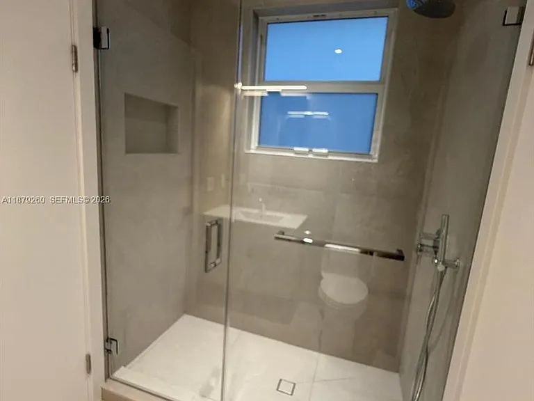 5371 SW 32nd Ter — Photo 28