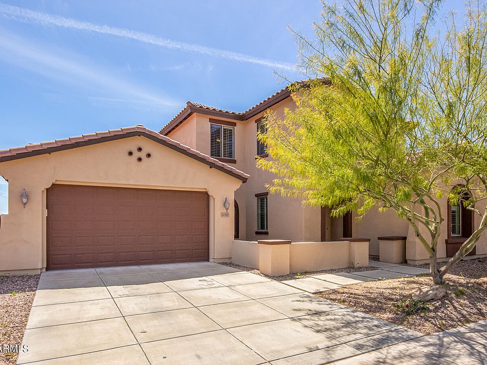 1st image of 12315 W ASHBY Drive
