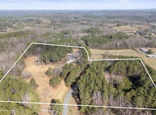 322 Cannon Rd, La Fayette, GA 30728