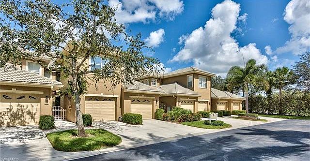 1st image of 20030 Seagrove St Unit 1504