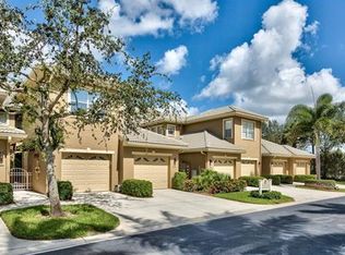 20030 Seagrove St UNIT 1504, Estero, FL 33928