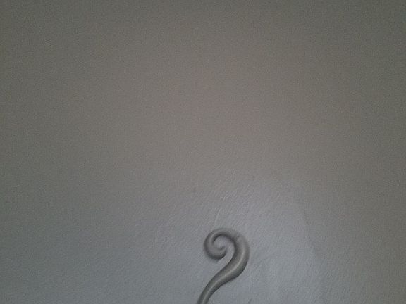 3rd image of 4006 Milton Dr APT 2