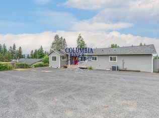 134 S Vista Way, Kelso, WA 98626