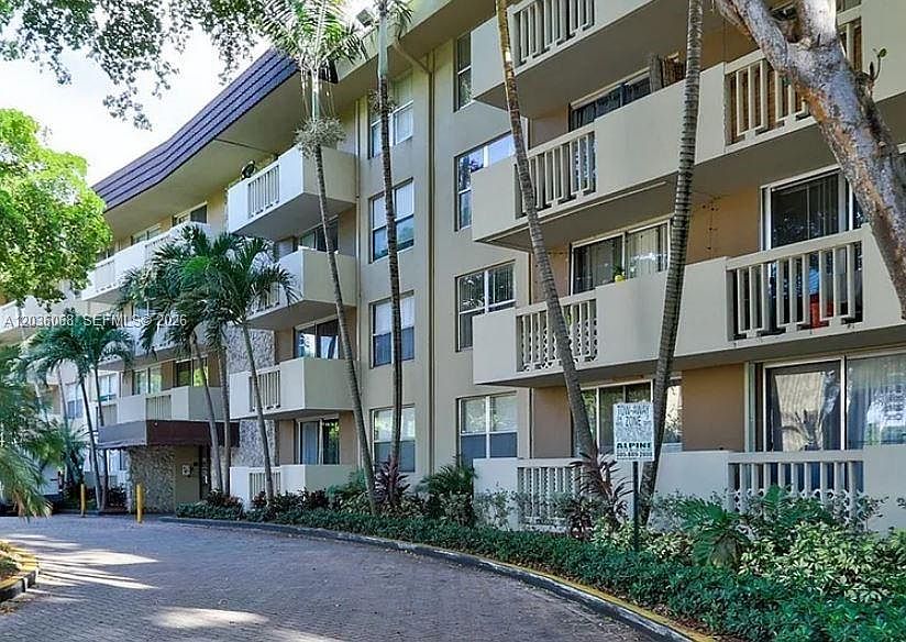 1st image of 1805 Sans Souci Blvd APT 506