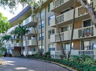 1805 Sans Souci Blvd APT 506, North Miami, FL 33181