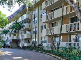 1805 Sans Souci Blvd