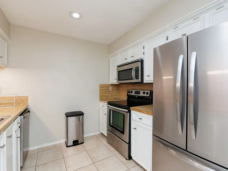 13656 Teague Ln #62 — Photo 7