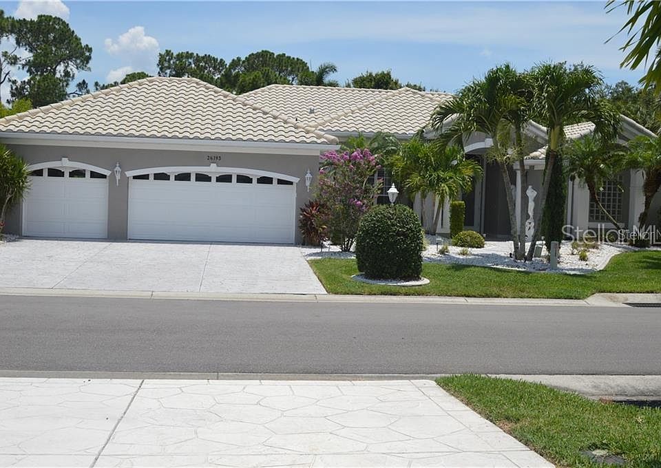 1st image of 26193 Feathersound Dr