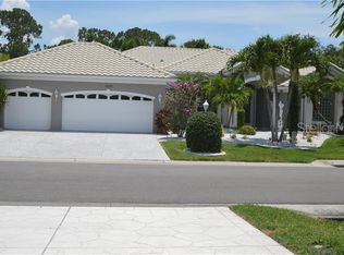26193 Feathersound Dr, Punta Gorda, FL 33955