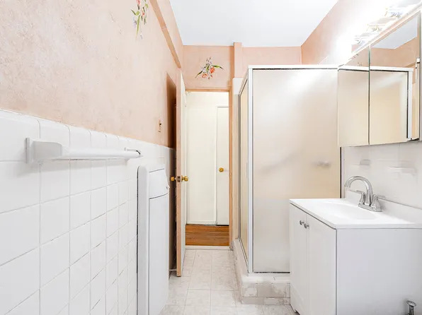 67-66 108th Street image 24 of 31