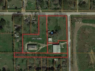 4338 Schurmier Rd, Houston, TX 77048