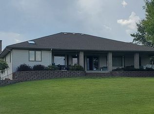 5628 Greensboro Way, Gladwin, MI 48624