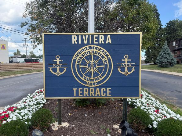 334 Riviera Dr