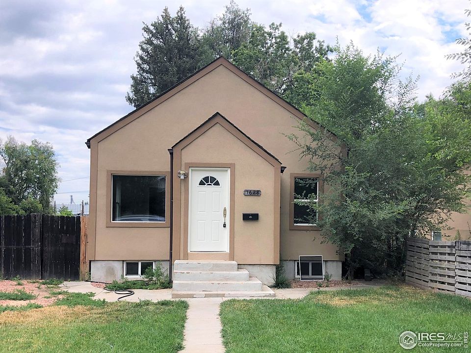 1st image of 1628 6th Ave