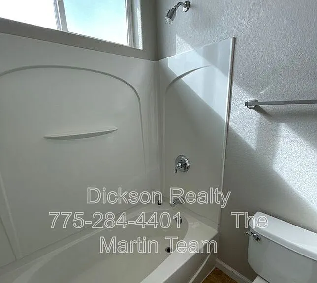 5055 Coggins Rd — Photo 21