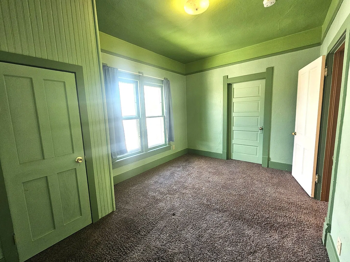 520 S. Kimball — Photo 4