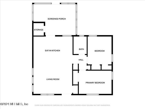 2nd image of 703 5TH Avenue N