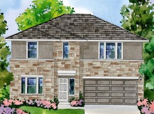 10402 Francisco Way, Converse, TX 78109