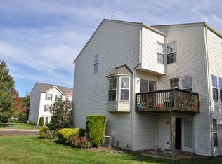 100 Amy Ct, North Wales, PA 19454