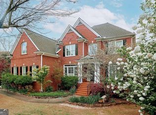 5243 Sterling Cove Ct, Mableton, GA 30126