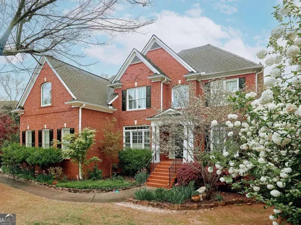 5243 Sterling Cove Ct, Mableton, GA 30126
